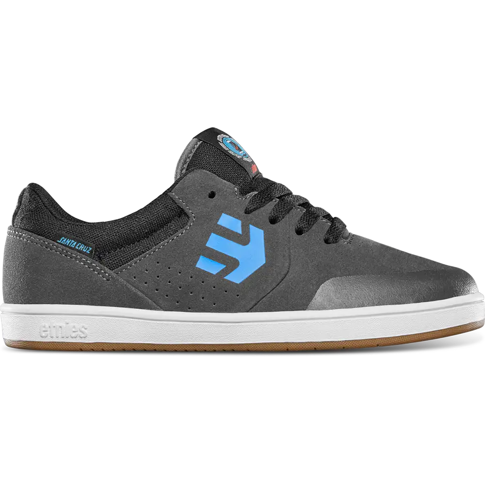 2020-marana-x-santa-cruz-kids-grey-black-blue-1.webp