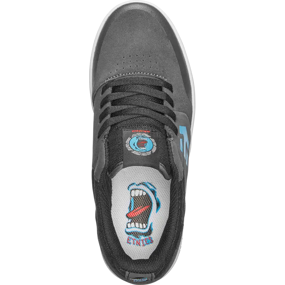 2020-marana-x-santa-cruz-kids-grey-black-blue-1.webp