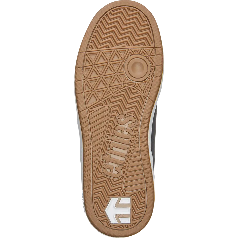2020-marana-x-santa-cruz-kids-grey-black-blue-1.webp