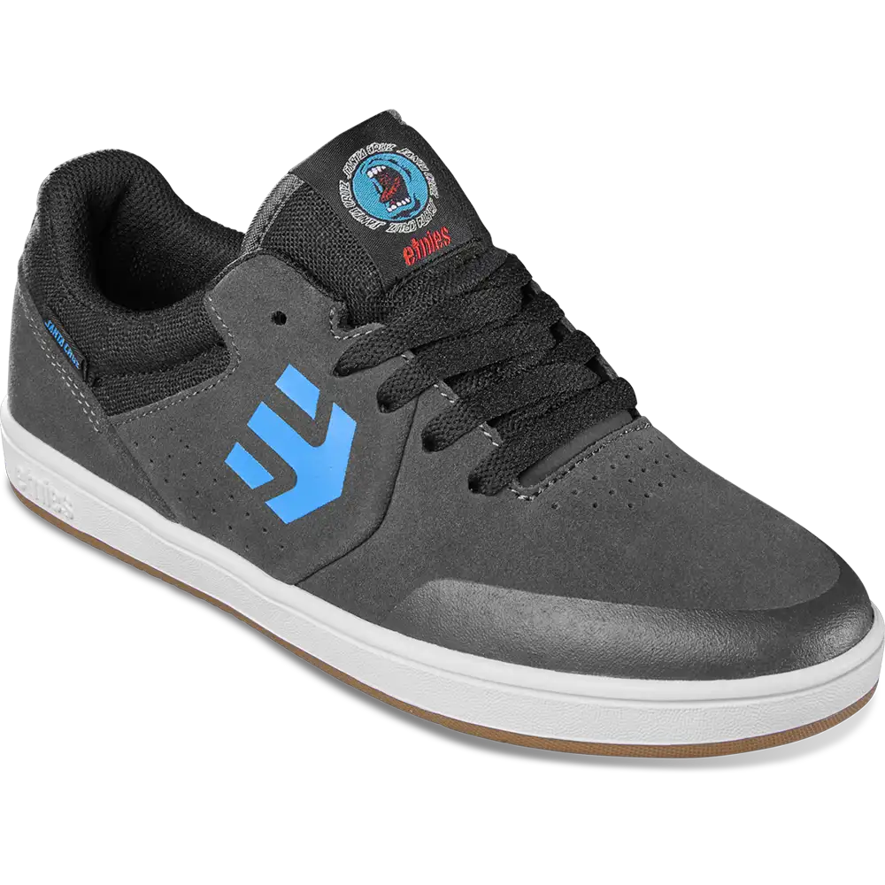 2020-marana-x-santa-cruz-kids-grey-black-blue-1.webp