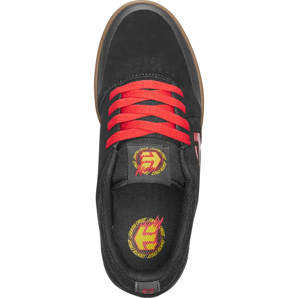 2037-marana-x-santa-cruz-kids-black-red-gum-1.webp
