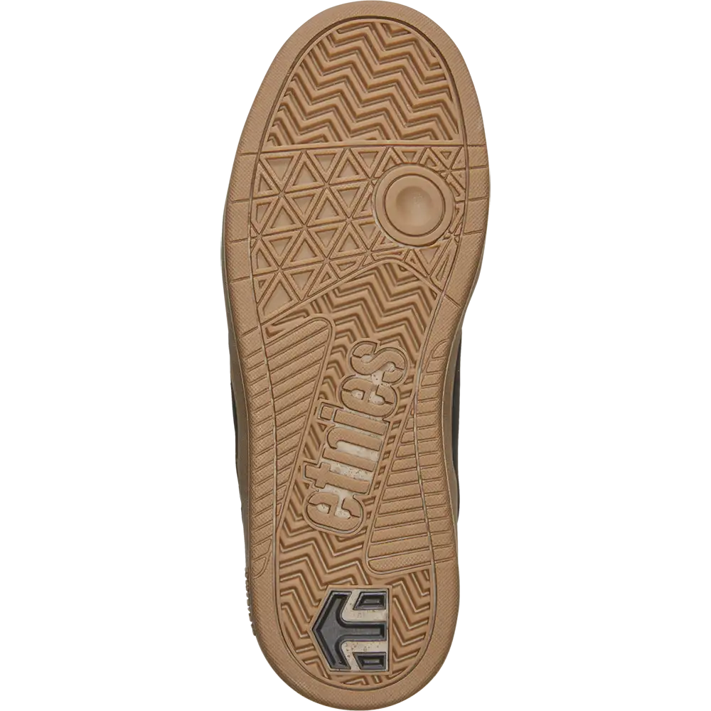 2037-marana-x-santa-cruz-kids-black-red-gum-1.webp