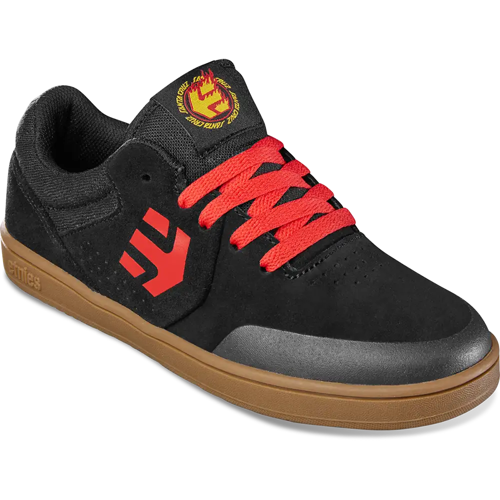 2037-marana-x-santa-cruz-kids-black-red-gum-1.webp