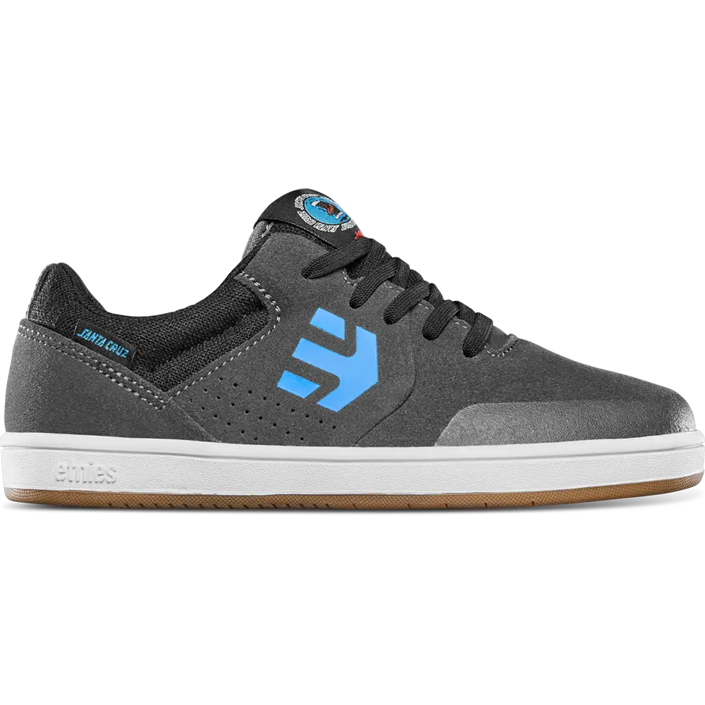 2088-marana-x-santa-cruz-little-kids-grey-black-blue-1.webp