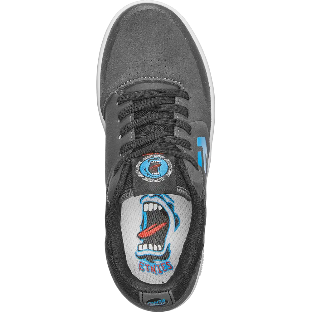 2088-marana-x-santa-cruz-little-kids-grey-black-blue-1.webp