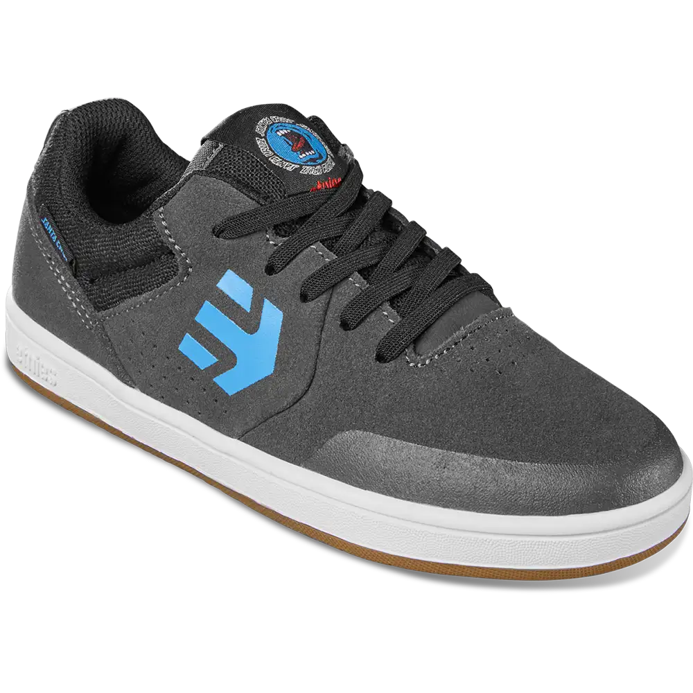 2088-marana-x-santa-cruz-little-kids-grey-black-blue-1.webp