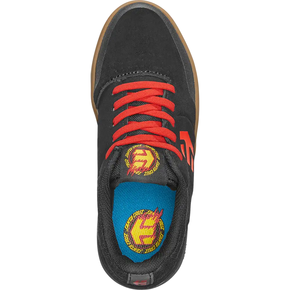 2098-marana-x-santa-cruz-little-kids-black-red-gum-1.webp