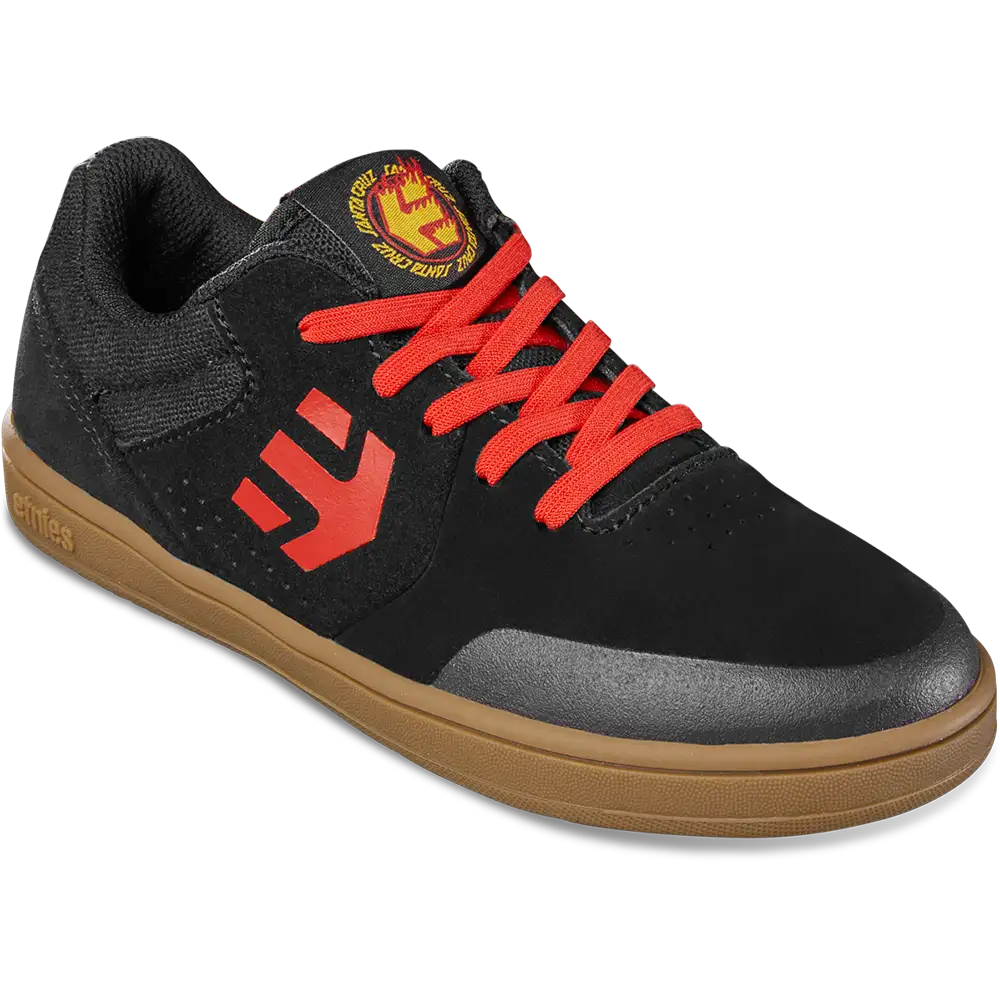 2098-marana-x-santa-cruz-little-kids-black-red-gum-1.webp