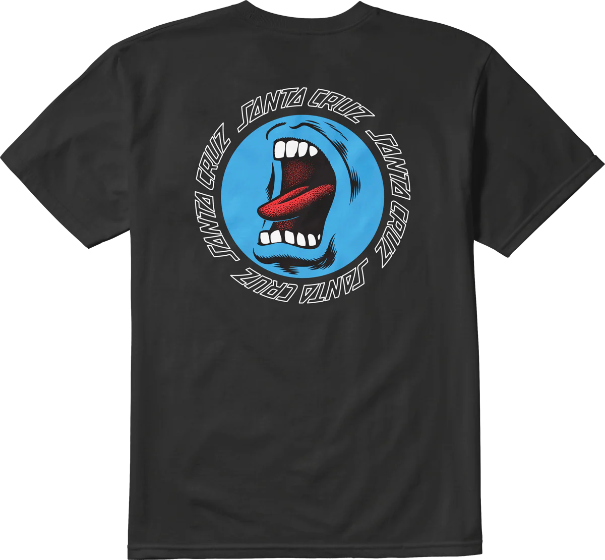 2114-santa-cruz-screaming-hands-kids-tee-black-1.webp
