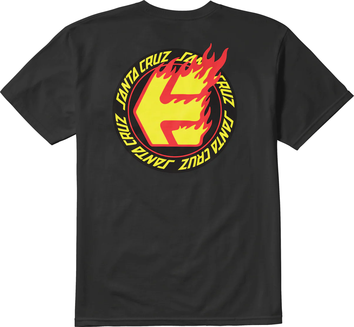 2119-santa-cruz-flame-kids-tee-black-1.webp