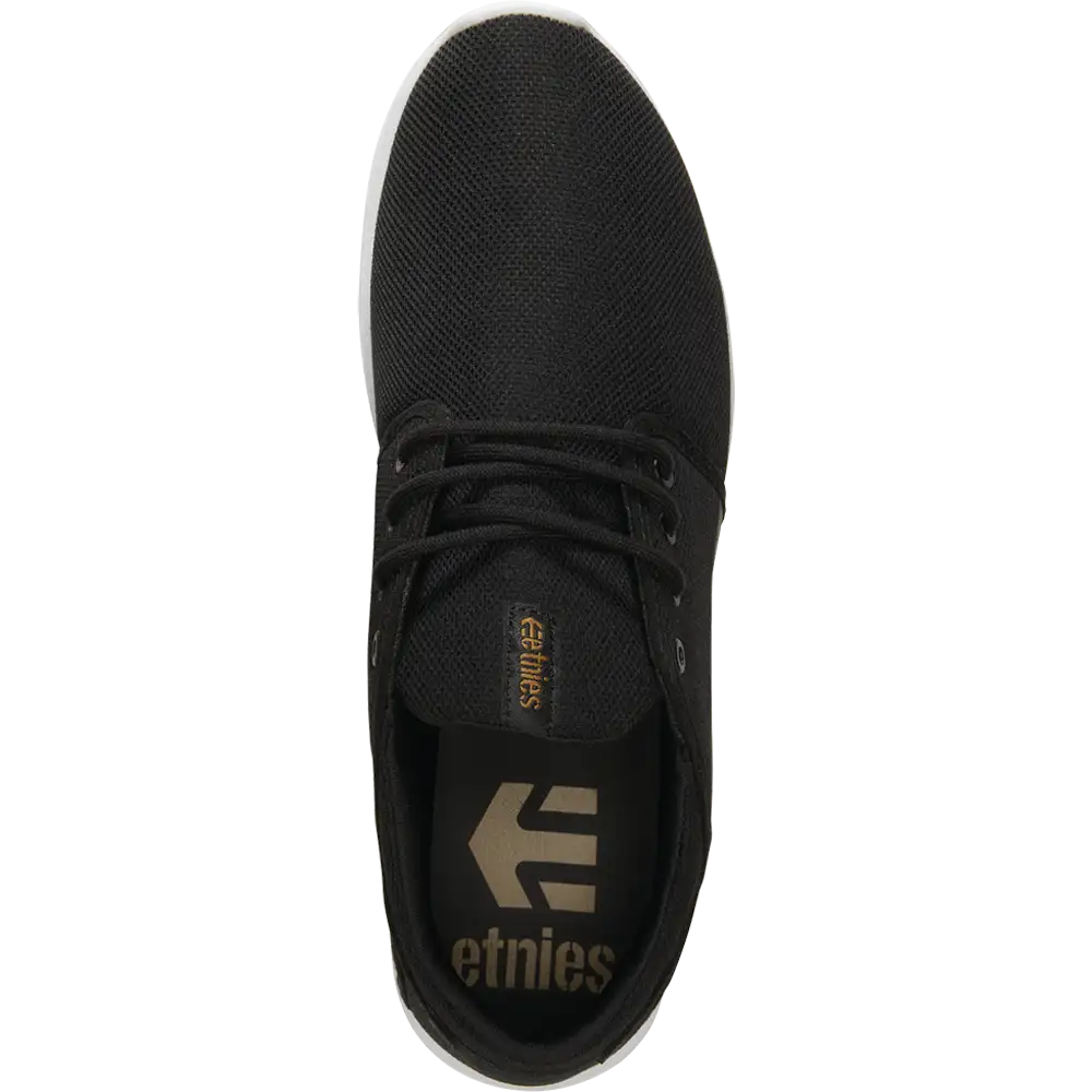 212-scout-black-white-gum-1.webp