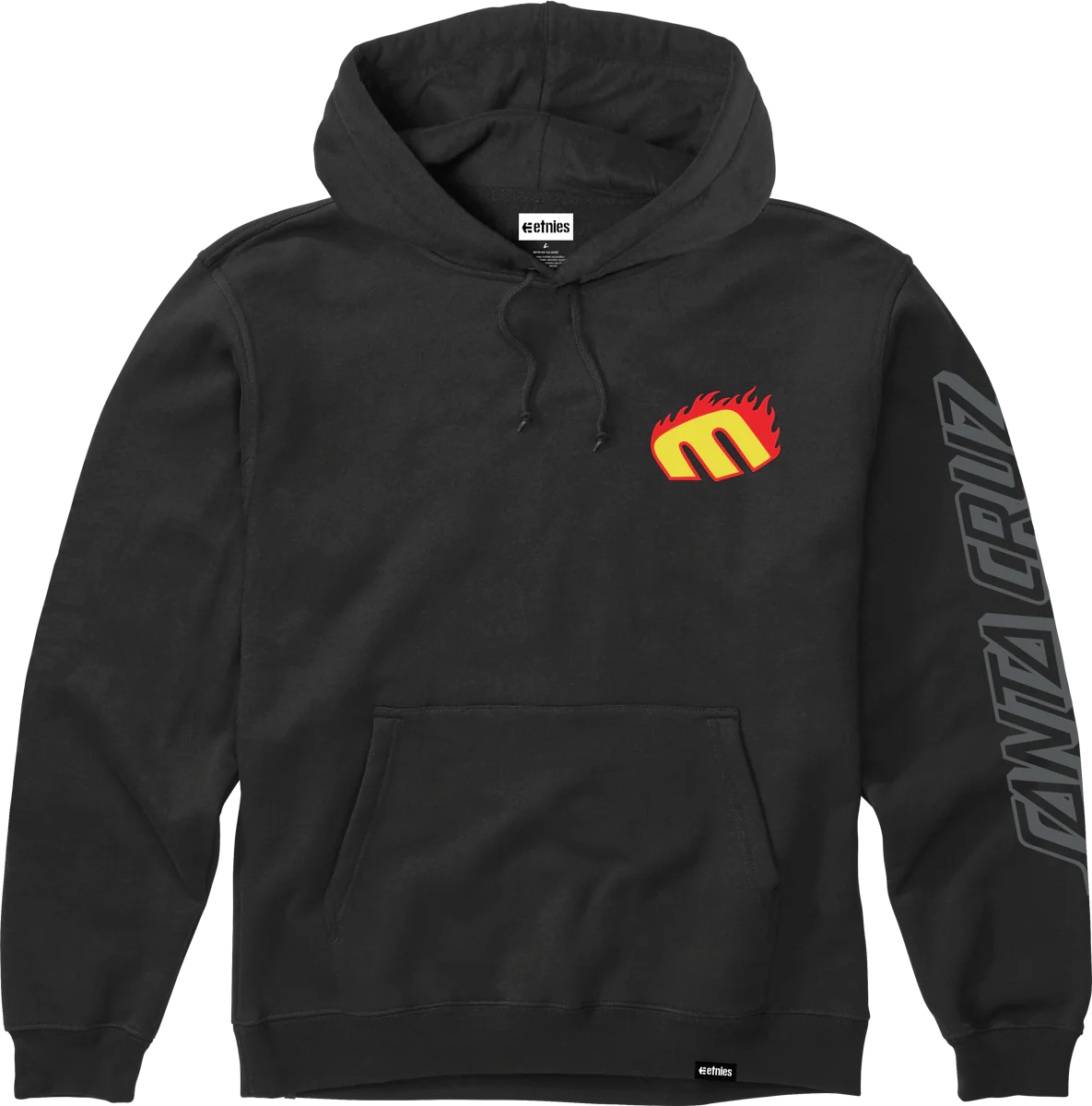2124-santa-cruz-flame-kids-pullover-black-1.webp