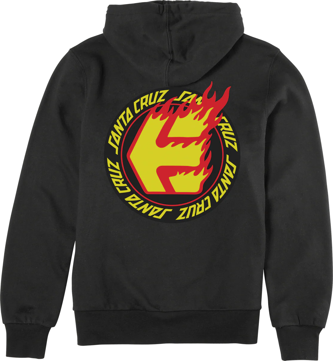 2124-santa-cruz-flame-kids-pullover-black-1.webp