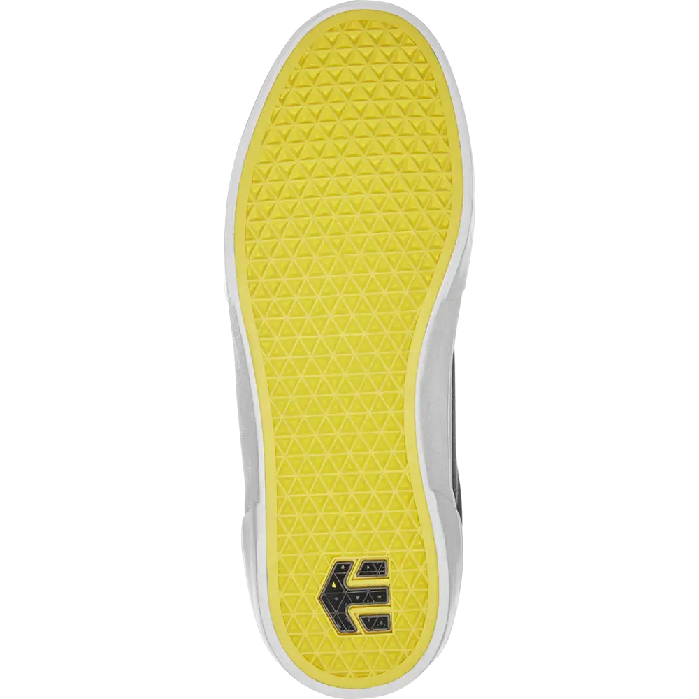 2135-windrow-vulc-x-exposure-black-yellow-1.webp
