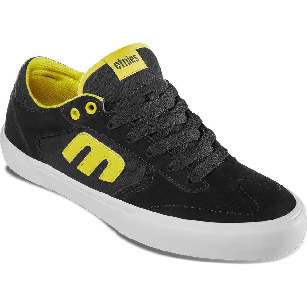 2135-windrow-vulc-x-exposure-black-yellow-1.webp