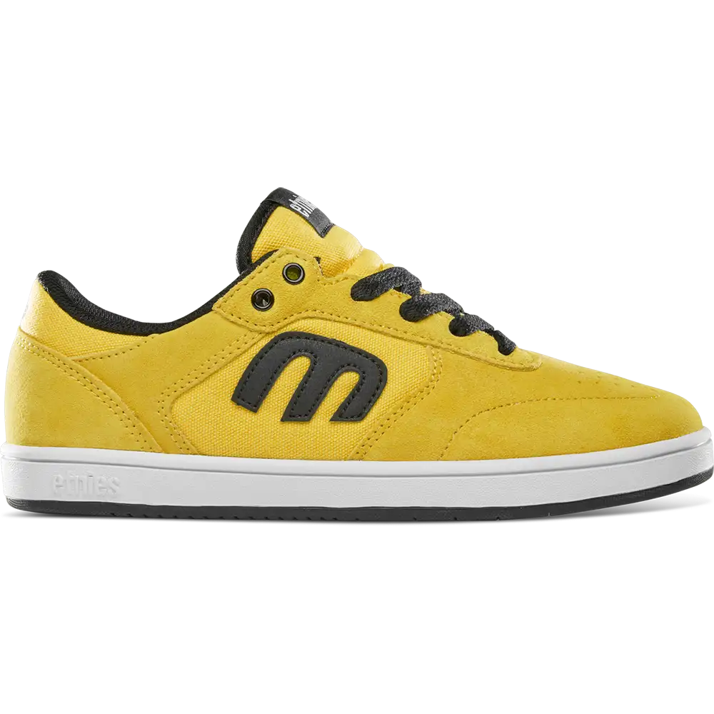 2174-windrow-kids-x-exposure-yellow-1.webp