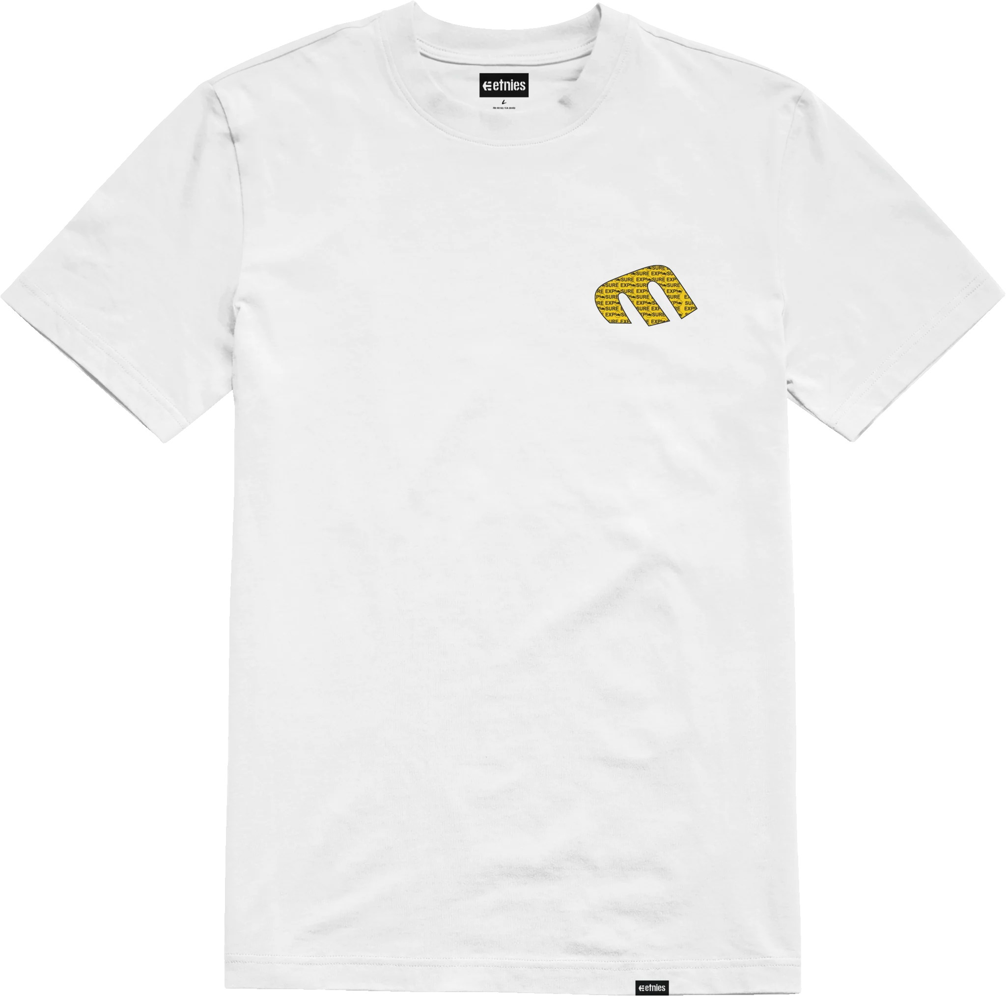 2206-exposure-tee-white-1.webp