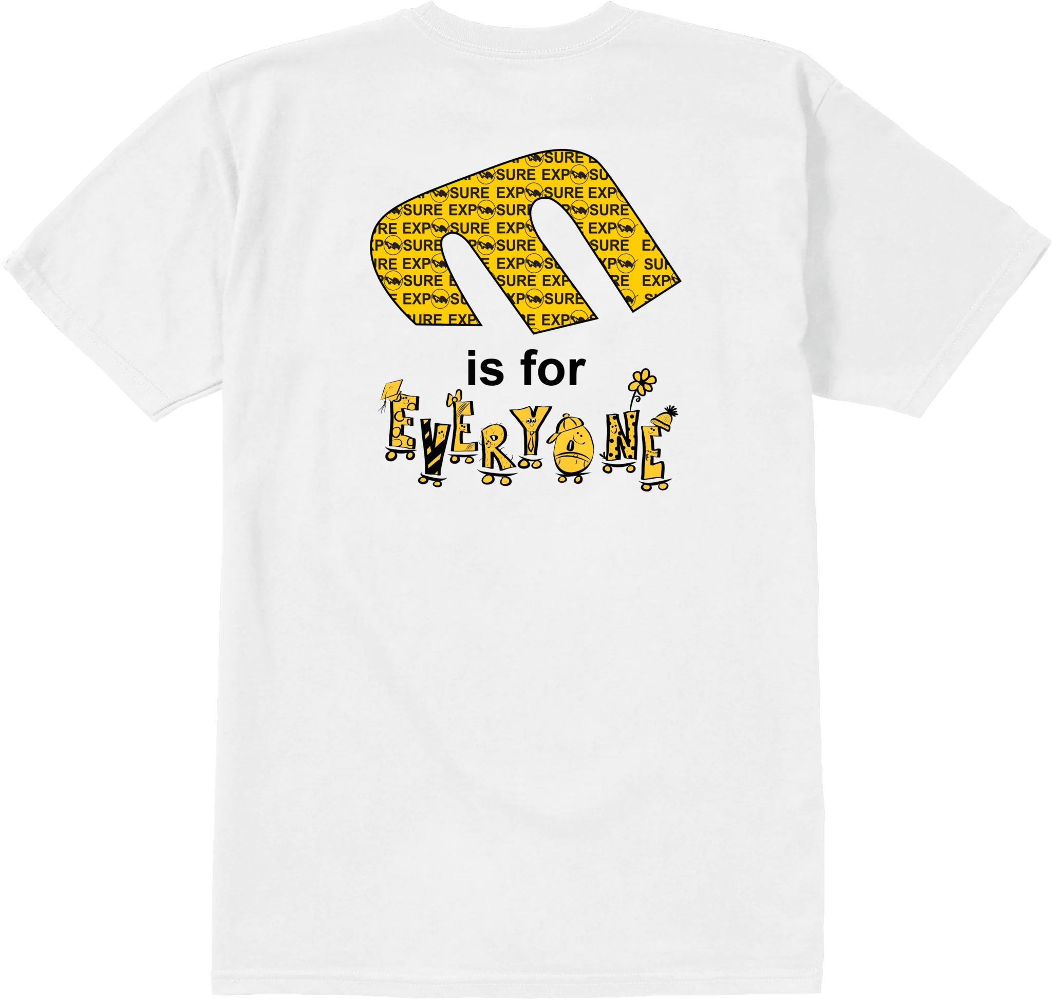 2206-exposure-tee-white-1.webp
