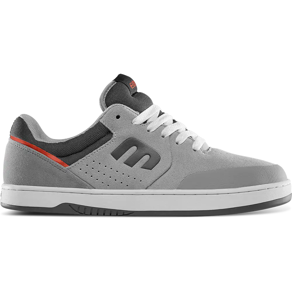 Marana Michelin-GREY\/GREY\/RED