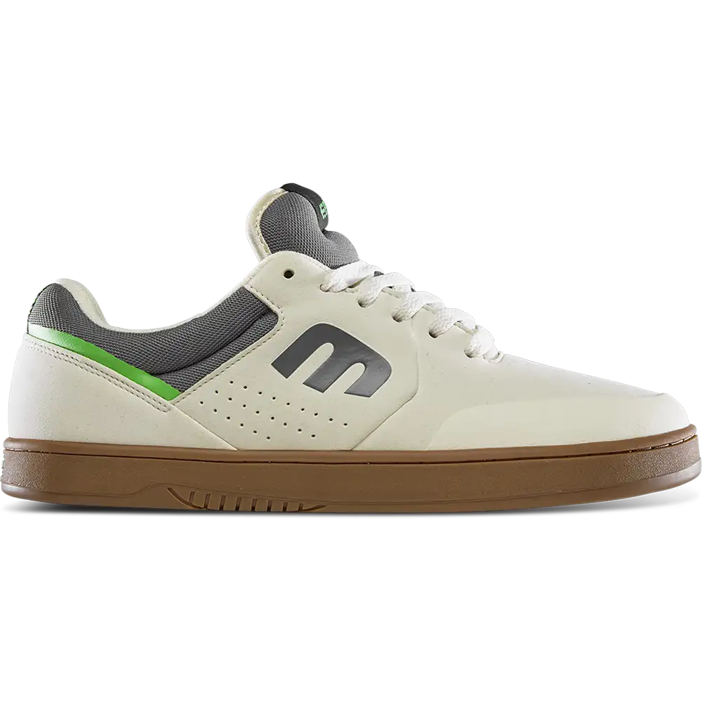 2253-marana-michelin-white-grey-gum-1.webp