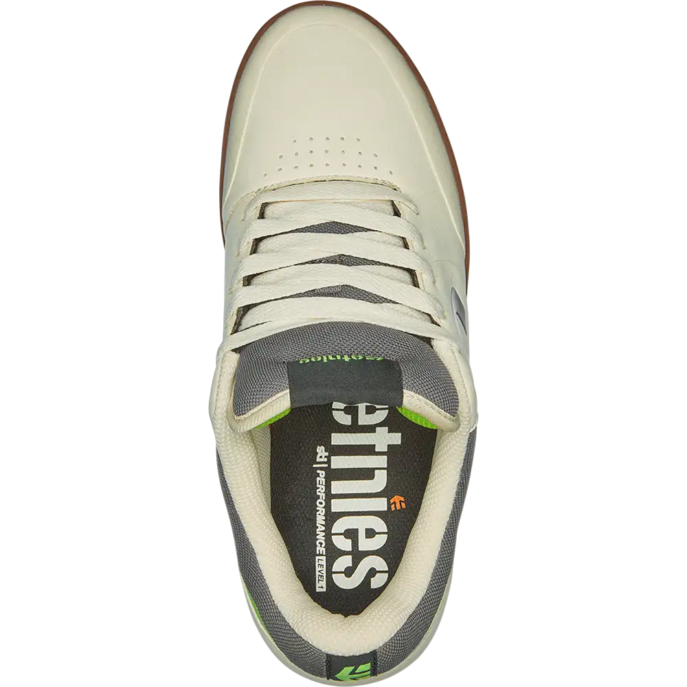 2253-marana-michelin-white-grey-gum-1.webp