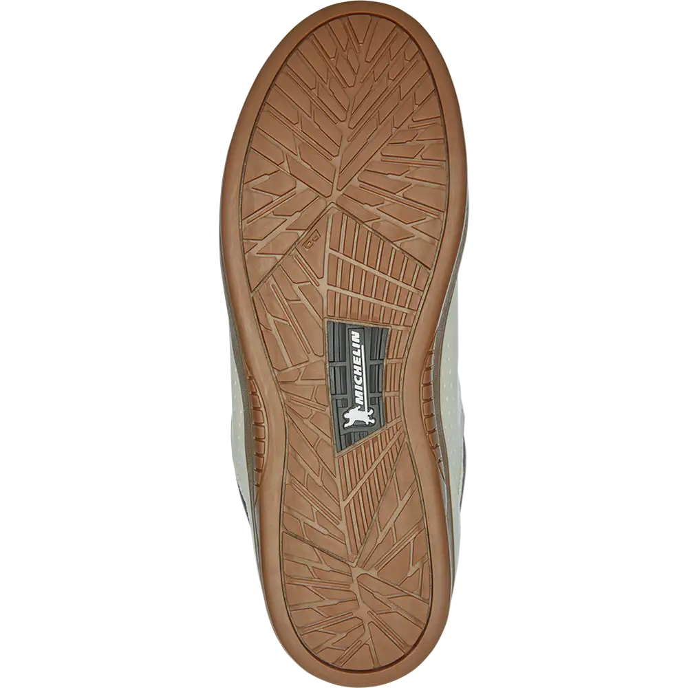 2253-marana-michelin-white-grey-gum-1.webp