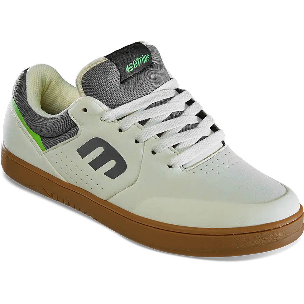 2253-marana-michelin-white-grey-gum-1.webp