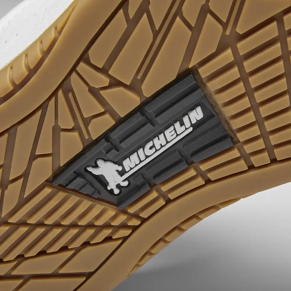 2253-marana-michelin-white-grey-gum-1.webp