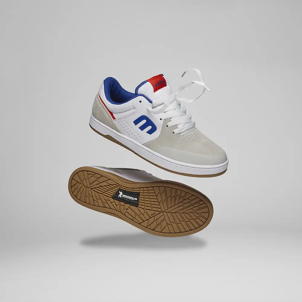 2253-marana-michelin-white-grey-gum-1.webp