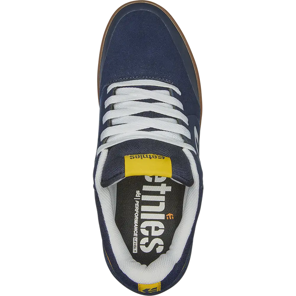 2337-marana-michelin-navy-gum-yellow-1.webp