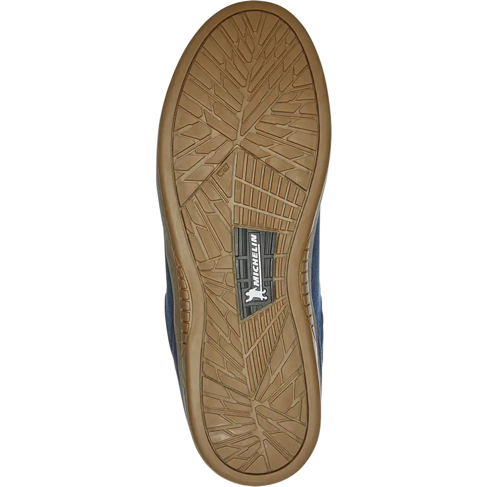 2337-marana-michelin-navy-gum-yellow-1.webp