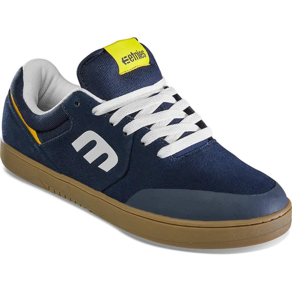 2337-marana-michelin-navy-gum-yellow-1.webp