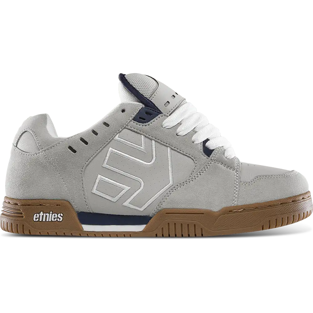 2376-faze-grey-gum-1.webp