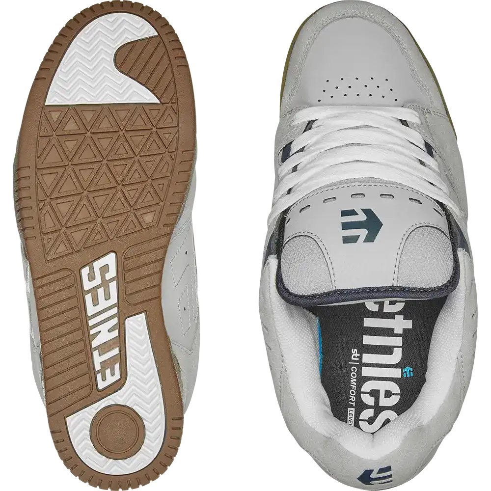 2376-faze-grey-gum-1.webp