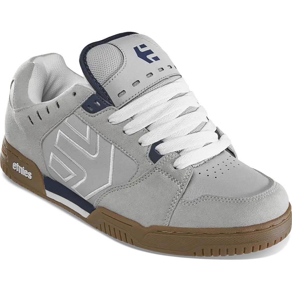 2376-faze-grey-gum-1.webp