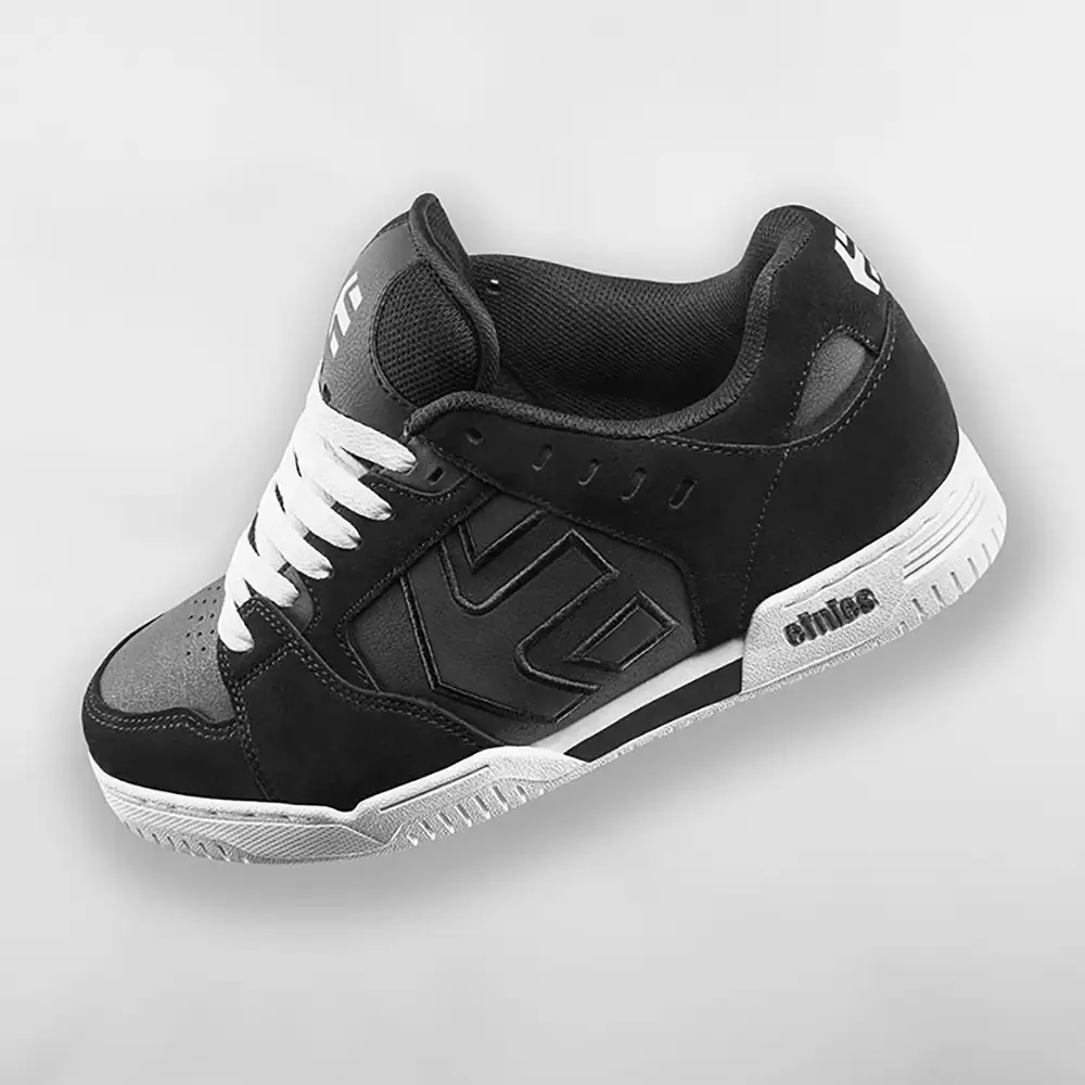 2376-faze-grey-gum-1.webp