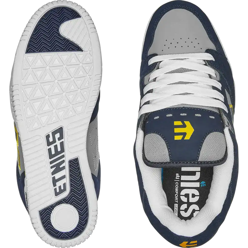 2394-faze-navy-grey-yellow-1.webp