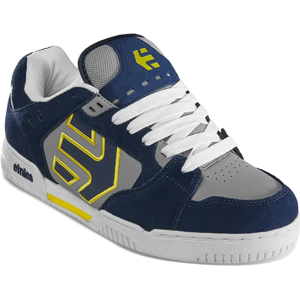 2394-faze-navy-grey-yellow-1.webp