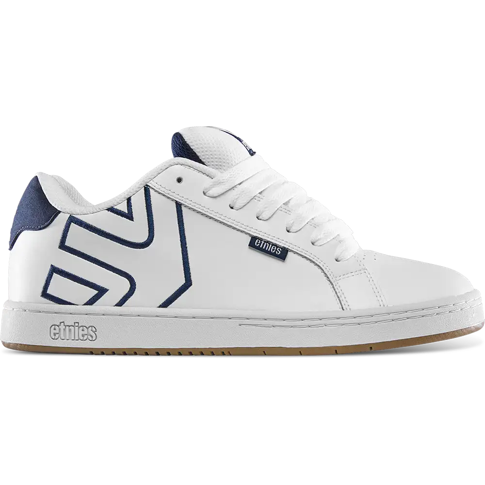 2452-fader-white-white-navy-1.webp