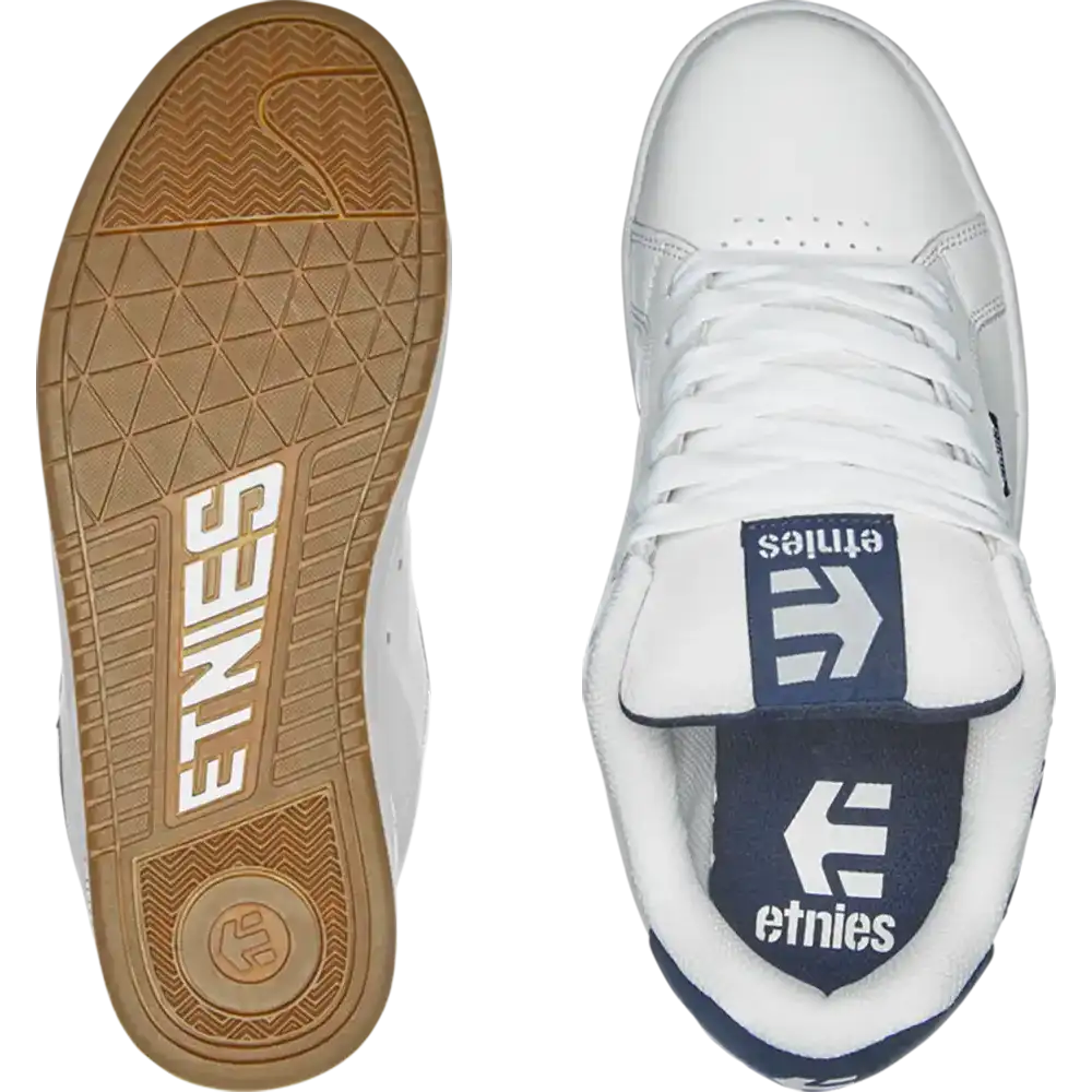 2452-fader-white-white-navy-1.webp