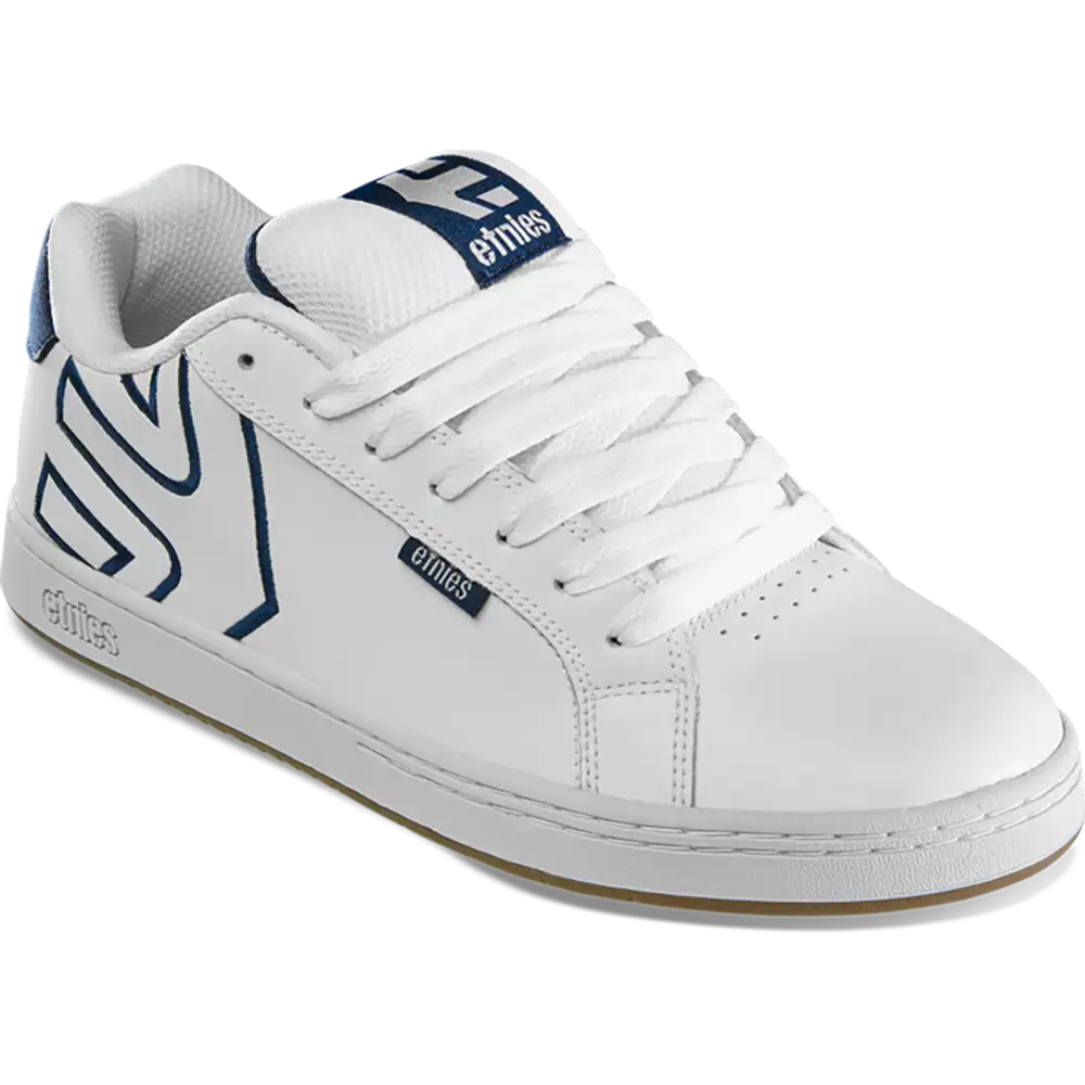 2452-fader-white-white-navy-1.webp