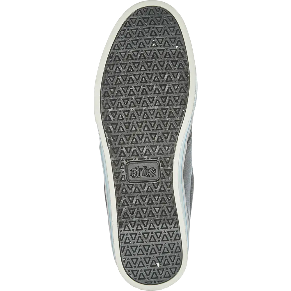 2489-jameson-2-eco-stone-wash-1.webp
