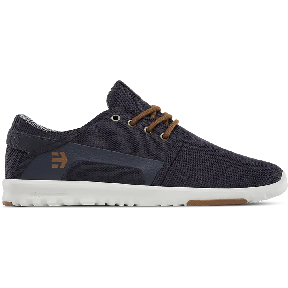 Scout-NAVY\/GOLD
