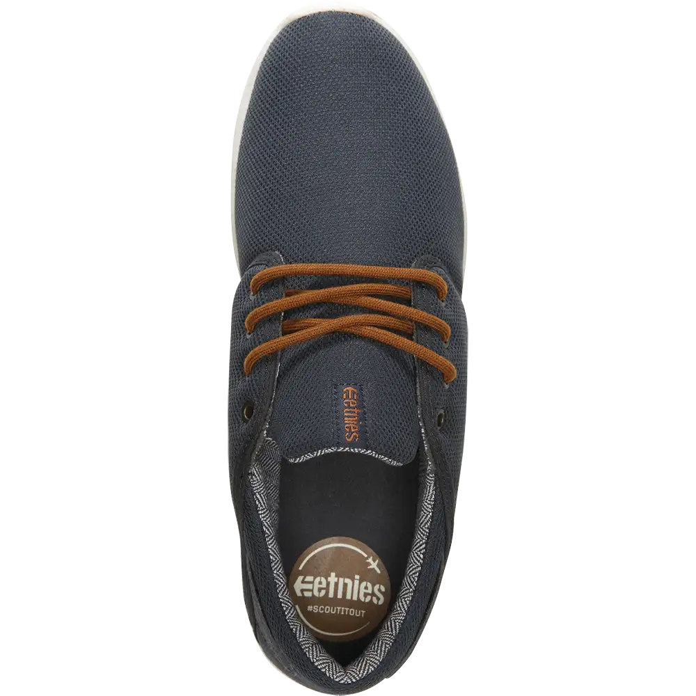 249-scout-navy-gold-1.webp