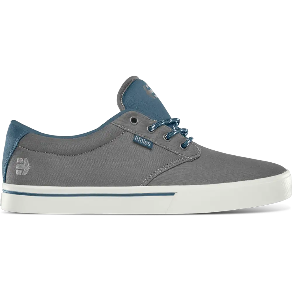 Jameson 2 Eco-GREY\/GREY\/BLUE