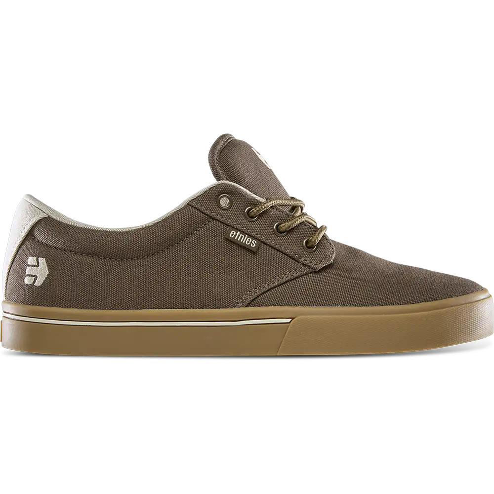2527-jameson-2-eco-brown-tan-gum-1.webp