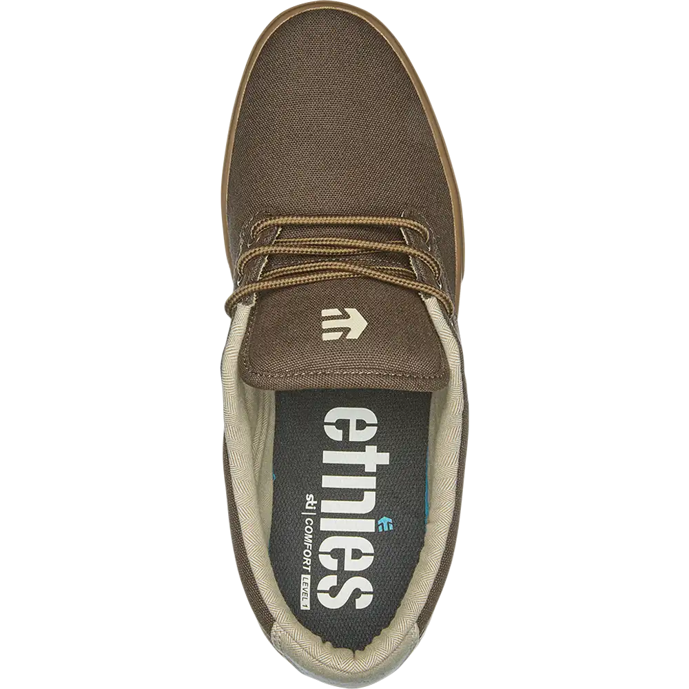 2527-jameson-2-eco-brown-tan-gum-1.webp