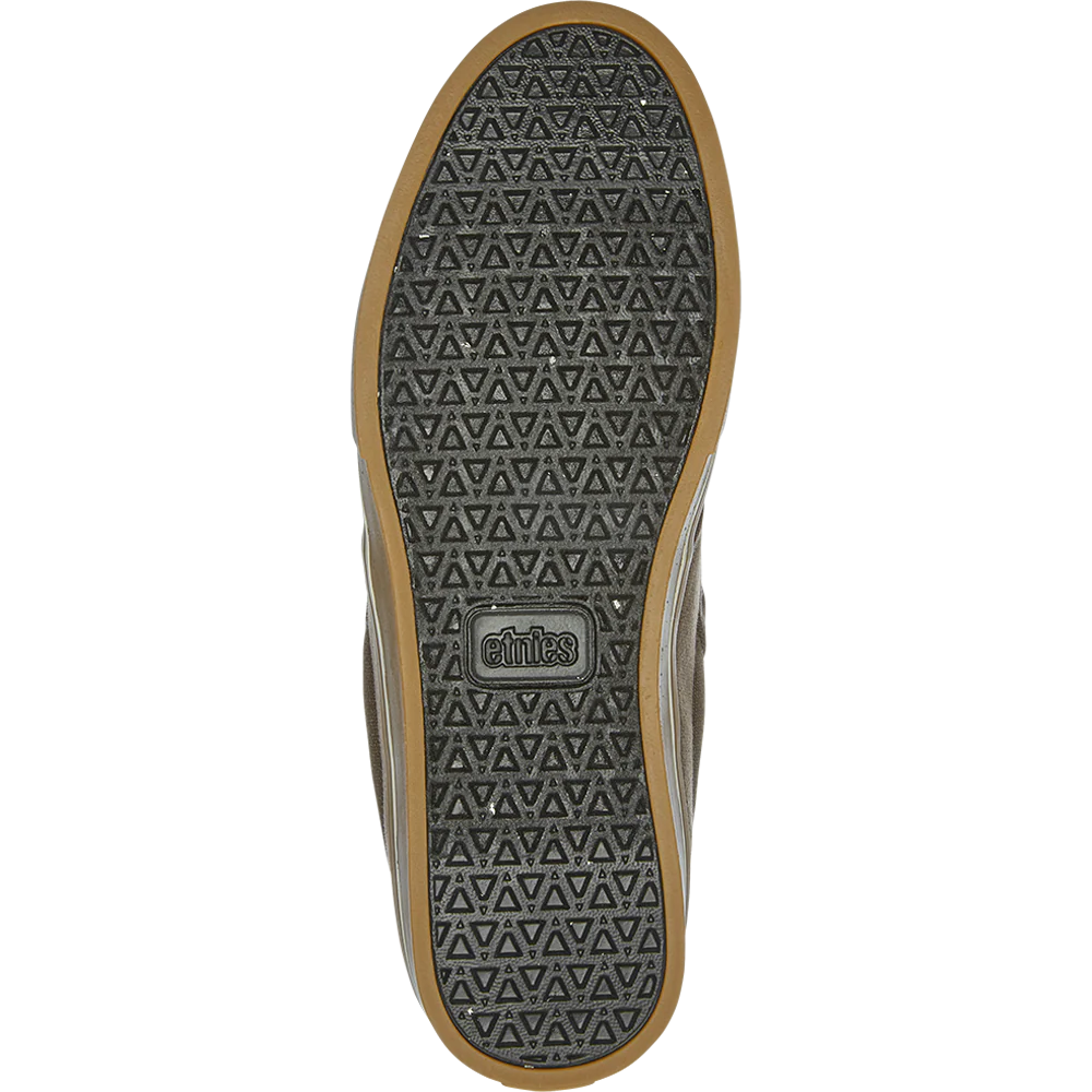 2527-jameson-2-eco-brown-tan-gum-1.webp