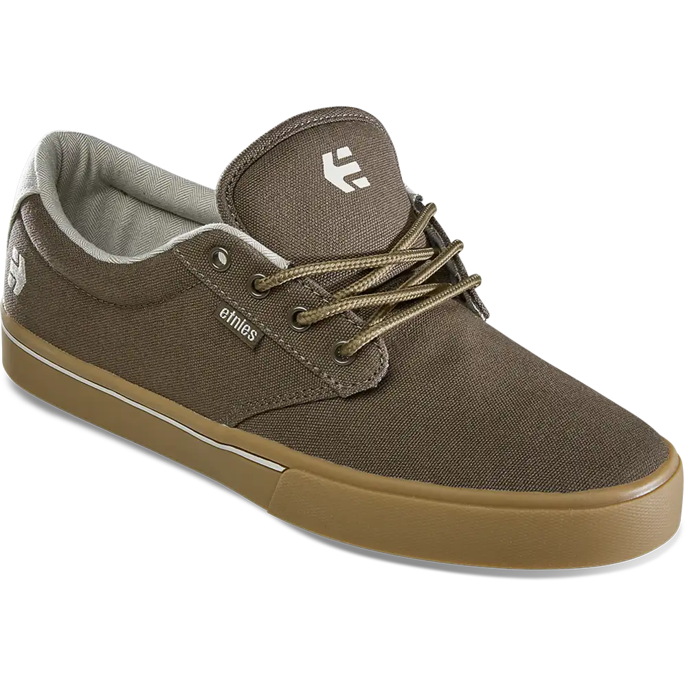 2527-jameson-2-eco-brown-tan-gum-1.webp