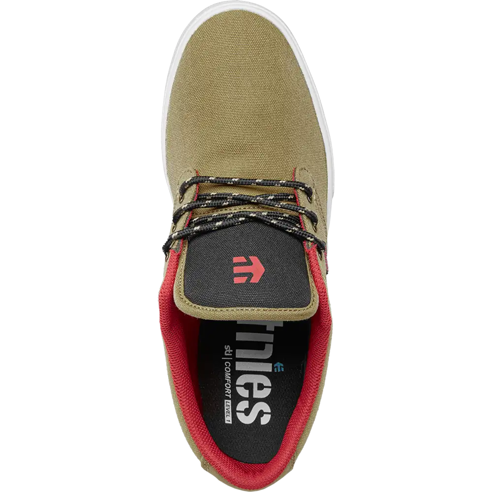 2546-jameson-2-eco-tan-black-1.webp